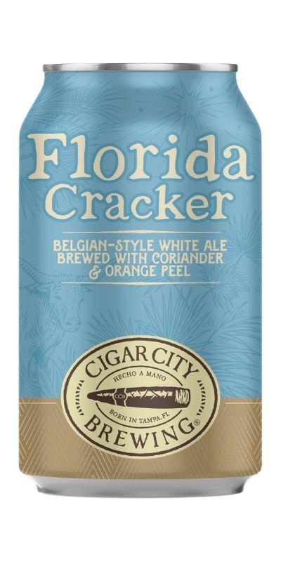 CigarCity Florida Crack