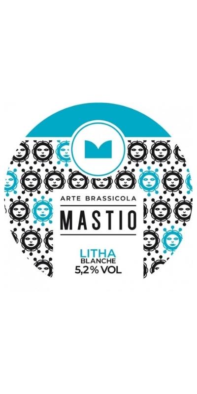 Mastio Litha