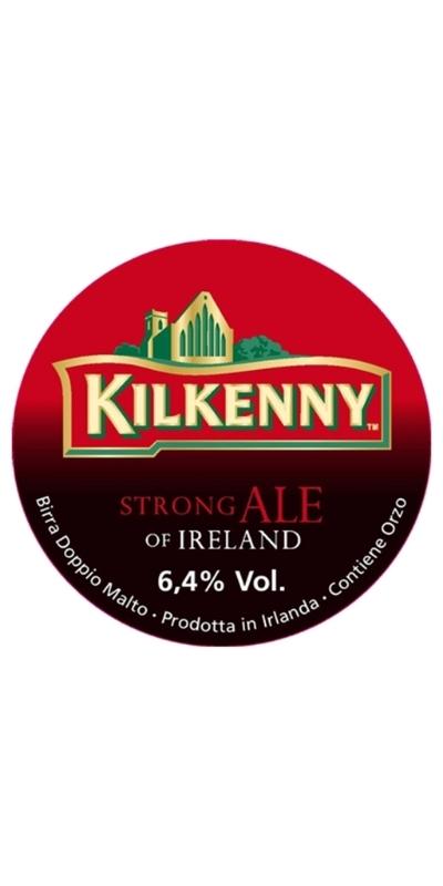 Kilkenny Strong