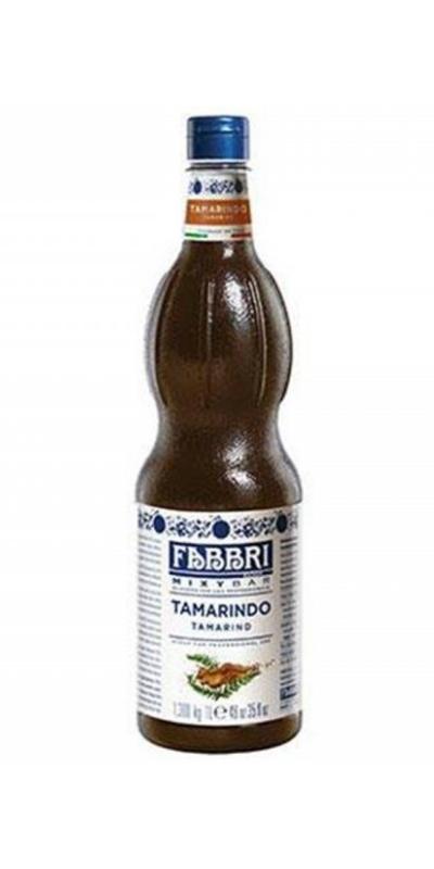 Sciroppo Tamarindo Mixybar Fabbri