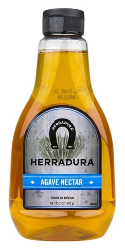 Agave Nectar Herradura