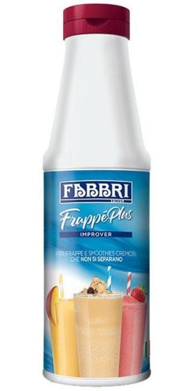 Frappè Plus Fabbri